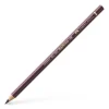 Faber-Castell Polychromos – Caput Mortuum Violet 263
