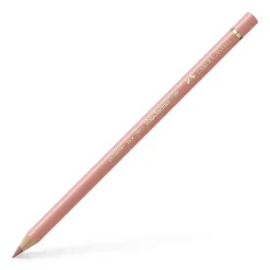 Faber-Castell Polychromos – Cinnamon 189