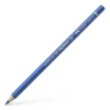 Faber-Castell Polychromos – Cobolt Blue Greenish 144