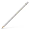Faber-Castell Polychromos – Cold Grey 1 230