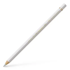 Faber-Castell Polychromos – Cold Grey 1 230