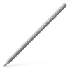 Faber-Castell Polychromos – Cold Grey 3 232