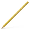 Faber-Castell Polychromos – Dark Naples Yellow 184