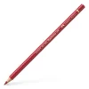 Faber-Castell Polychromos – Deep Red 223