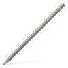 Faber-Castell Polychromos – Earth Green 172