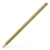 Faber-Castell Polychromos – Green Gold 268