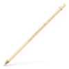 Faber-Castell Polychromos – Ivory 103