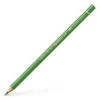Faber-Castell Polychromos – Leaf Green 112