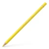 Faber-Castell Polychromos – Light Chrome Yellow 106