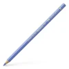Faber-Castell Polychromos – Light Ultramarine 140