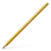 Faber-Castell Polychromos – Light Yellow Ochre 183