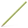 Faber-Castell Polychromos – May Green 170