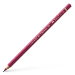 Faber-Castell Polychromos – Madder 142