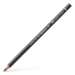Faber-Castell Polychromos – Payne's Gray 181