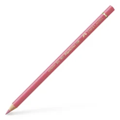 Faber-Castell Polychromos – Salmon 130