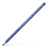 Faber-Castell Polychromos – Ultramarine 120