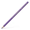 Faber-Castell Polychromos – Violet 138