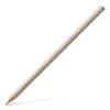 Faber-Castell Polychromos – Warm Grey 3 272