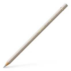 Faber-Castell Polychromos – Warm Grey 3 272