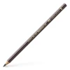 Faber-Castell Polychromos – Walnut Brown 177