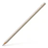 Faber-Castell Polychromos – Warm Grey 2 271