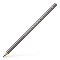 Faber-Castell Polychromos – Warm Grey 5 274
