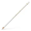 Faber-Castell Polychromos – White 101