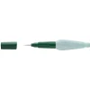 Faber-Castell vandpensel medium med skrabeprop/hætte