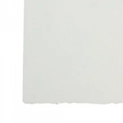Fabriano 5 akvarelpapir (1 ark) – 70×100 cm, gramvægt 350, GF. Pris pr. ark.