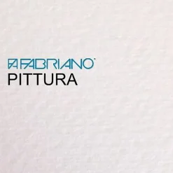 Fabriano Pittura 400g 50x70cm