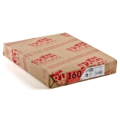 Fabriano Start Drawing storpak A3 – 297×420 mm, 200 ark, 160g/m²