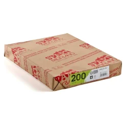 Fabriano Start Drawing storpak A4 – 210×297 mm, 150 ark, 200g/m²