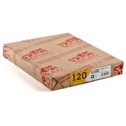 Fabriano Start Drawing storpak A4 – 210×297 mm, 250 ark, 120g/m²