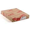 Fabriano Start Drawing storpak A4 – 210×297 mm, 200 ark, 160g/m²
