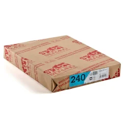Fabriano Start Drawing storpak A3 – 297×420 mm, 125 ark, 240g/m²