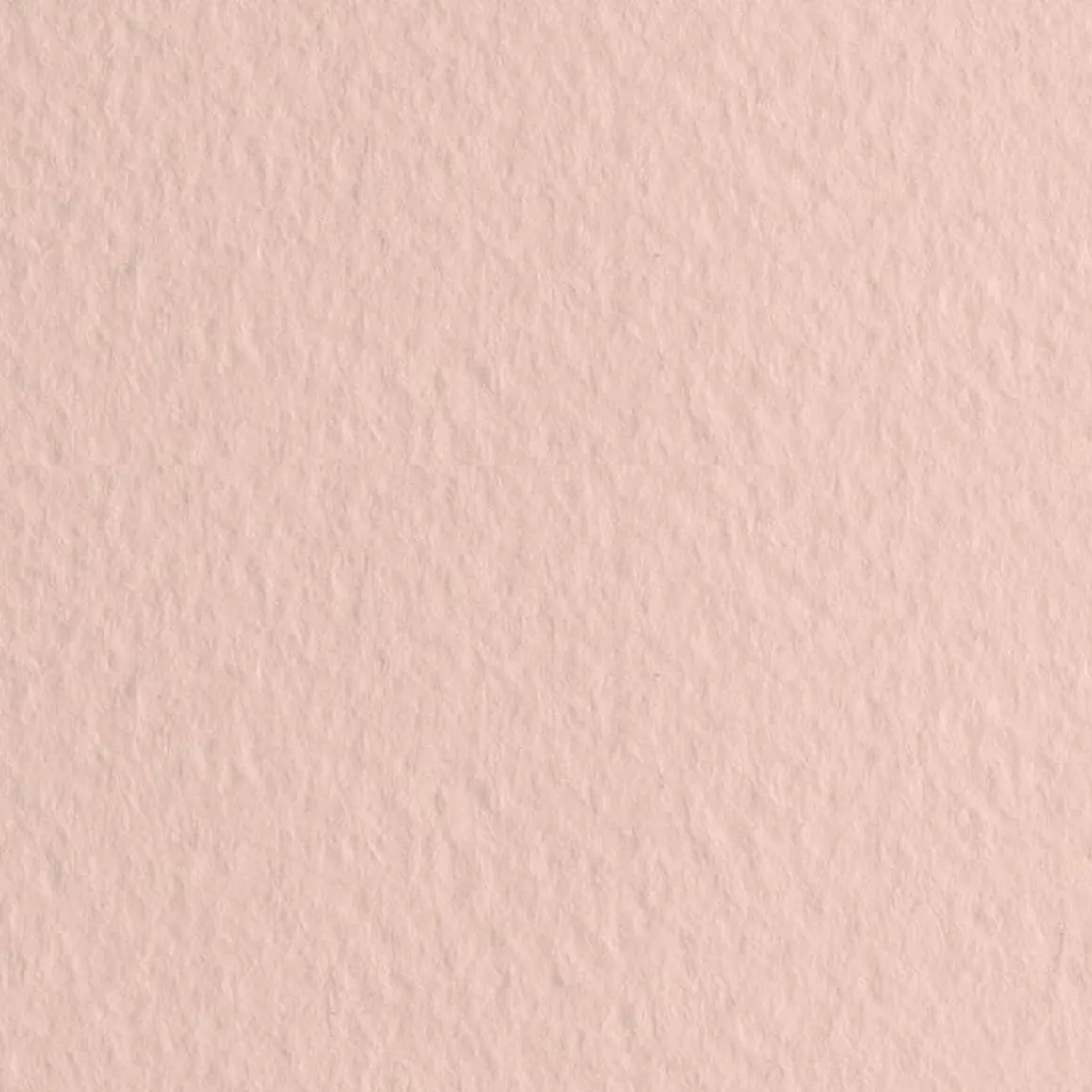 Fabriano Tiziano, 1 ark kunstnerpapir 50×65 cm, 160 g/m² – Rosa