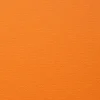 Fabriano Tiziano, 1 ark kunstnerpapir 50×65 cm, 160 g/m² – Arancio