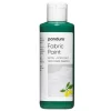Fabric paint 80 ml – grøn tekstilfarve til både lyst og mørkt stof