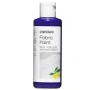Fabric paint 80 ml – lilla tekstilfarve til både lyst og mørkt stof