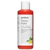 Fabric paint 80 ml – orange tekstilfarve til både lyst og mørkt stof