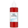Fabric Watercolour 85 ml – rød tekstilfarve akvarel