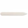 Falseben længde 14 cm