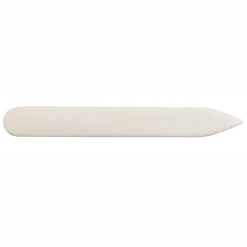 Falseben længde 14 cm