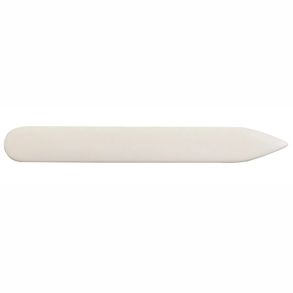 Falseben længde 14 cm