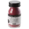 Farvepigment Aliz. Crimson DP