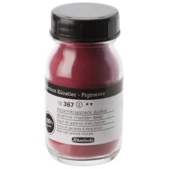 Farvepigment Aliz. Crimson DP