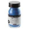 Farvepigment Azure Blue