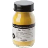 Farvepigment Indian Yellow