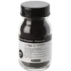 Farvepigment Ivory Black