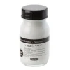 Farvepigment Titanium White